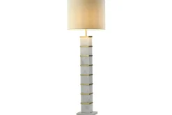 Vloerlamp 214477 Celinae