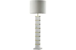 Vloerlamp 214477 Celinae