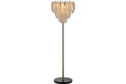 Vloerlamp 213859 Chloe