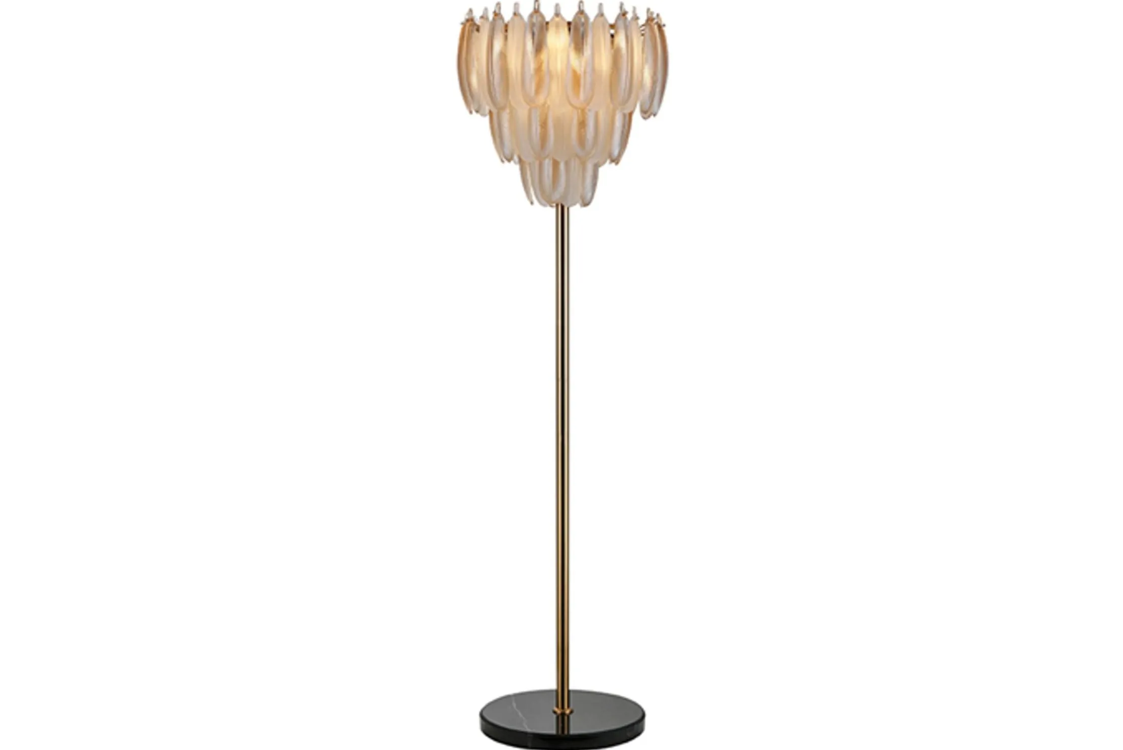 Vloerlamp 213859 Chloe