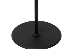 VloerlampClubs