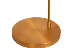 VloerlampCorina