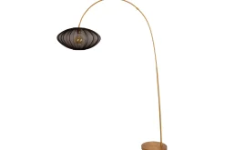 VloerlampCorina