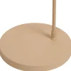 VloerlampCorina