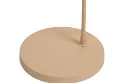 VloerlampCorina