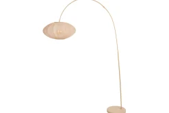 VloerlampCorina