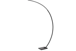 VloerlampCurve
