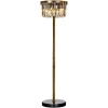Vloerlamp 212995 Dagmar