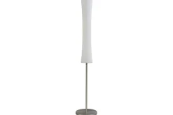 Vloerlamp | 1620-37-DW Terra