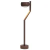 Vloerlamp Estal