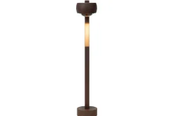 Vloerlamp Estal