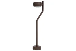 Vloerlamp Estal