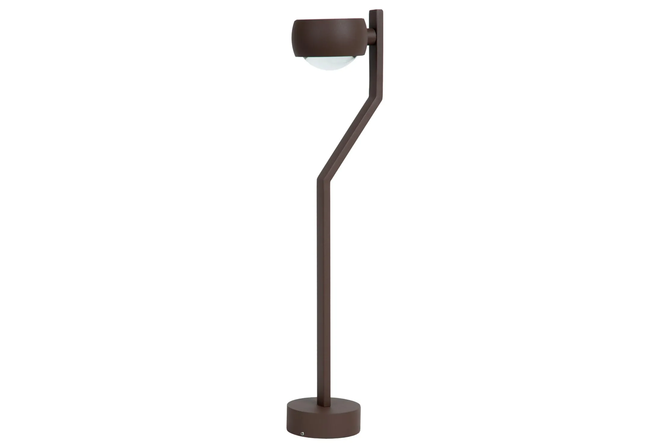 Vloerlamp Estal
