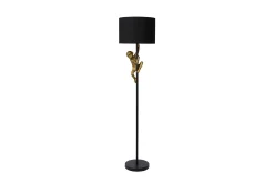 Vloerlamp Extravaganza Chimp