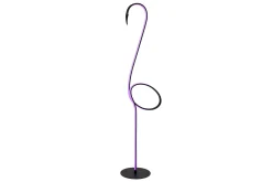 Vloerlamp Flamingo