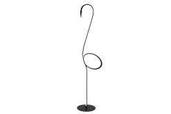 Vloerlamp Flamingo
