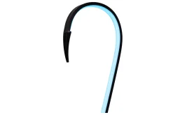 Vloerlamp Flamingo
