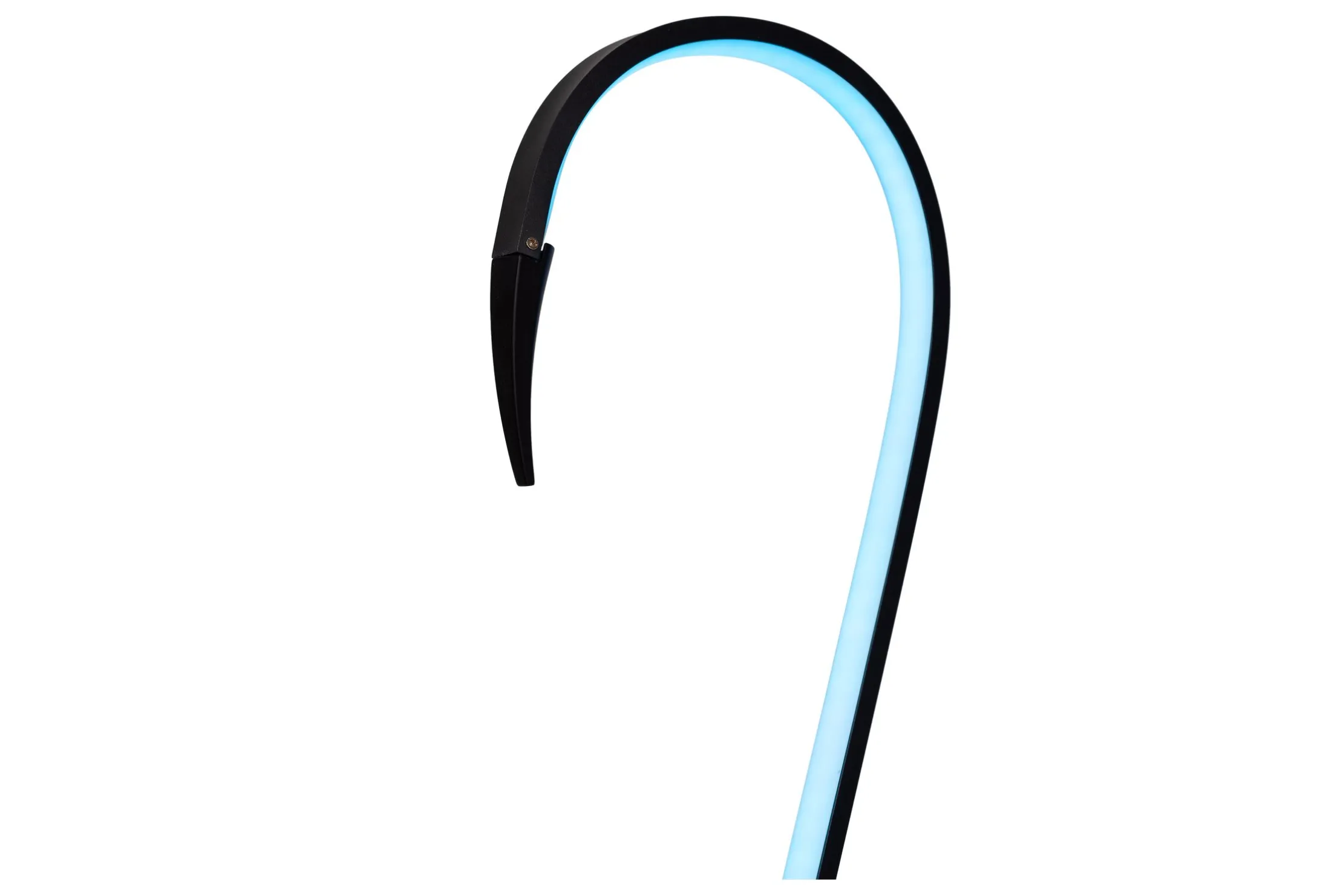 Vloerlamp Flamingo
