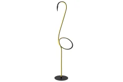 Vloerlamp Flamingo