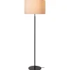 Vloerlamp Fold