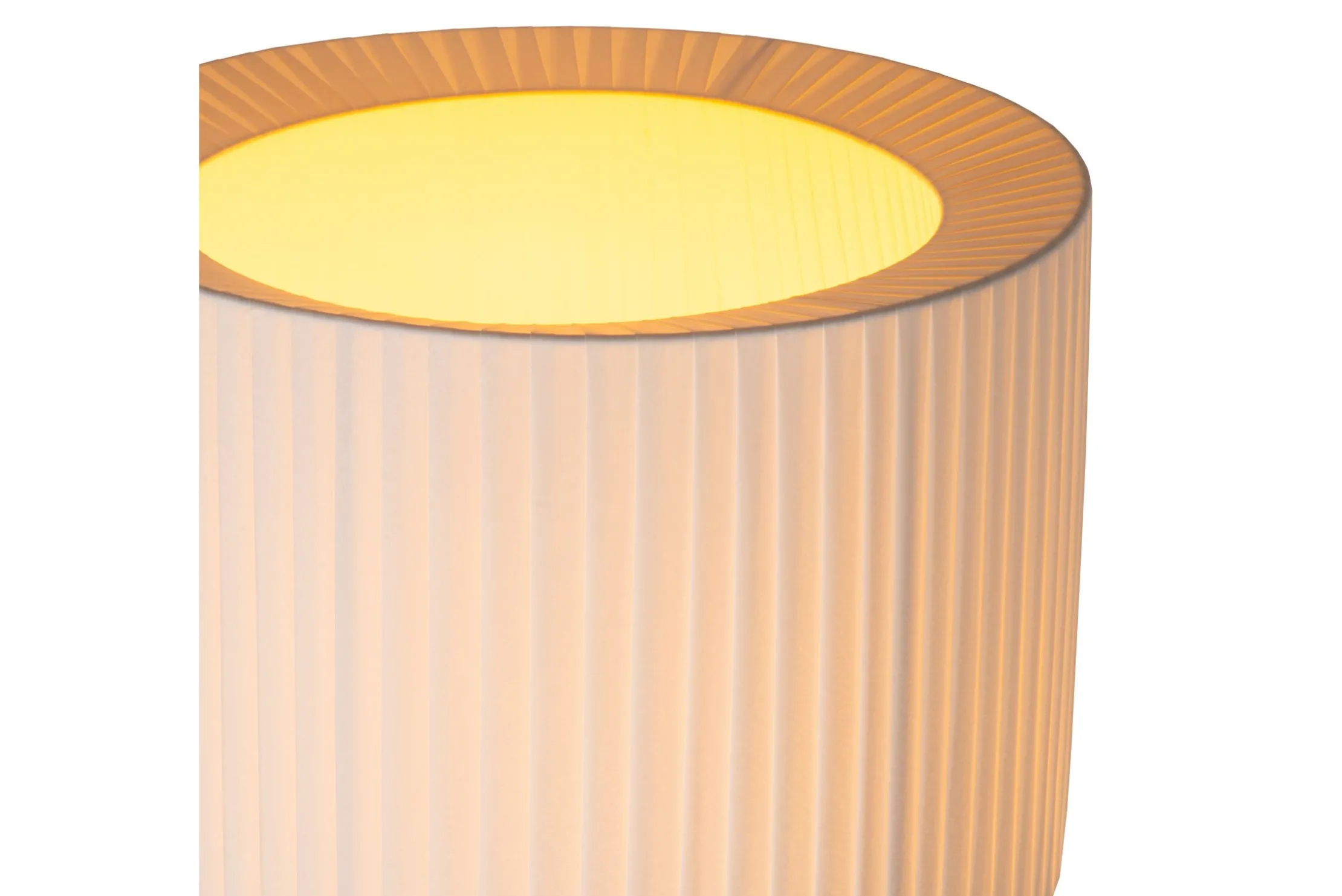Vloerlamp Fold