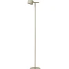 Vloerlamp Gian