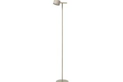 Vloerlamp Gian