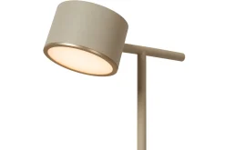 Vloerlamp Gian