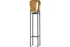 Vloerlamp Gold 05-VL8201-30 Benn