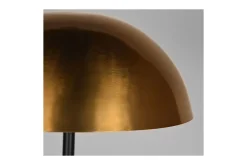 Vloerlamp Goud YS-22.123 Globe