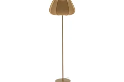 Vloerlamp green 260039 Sora