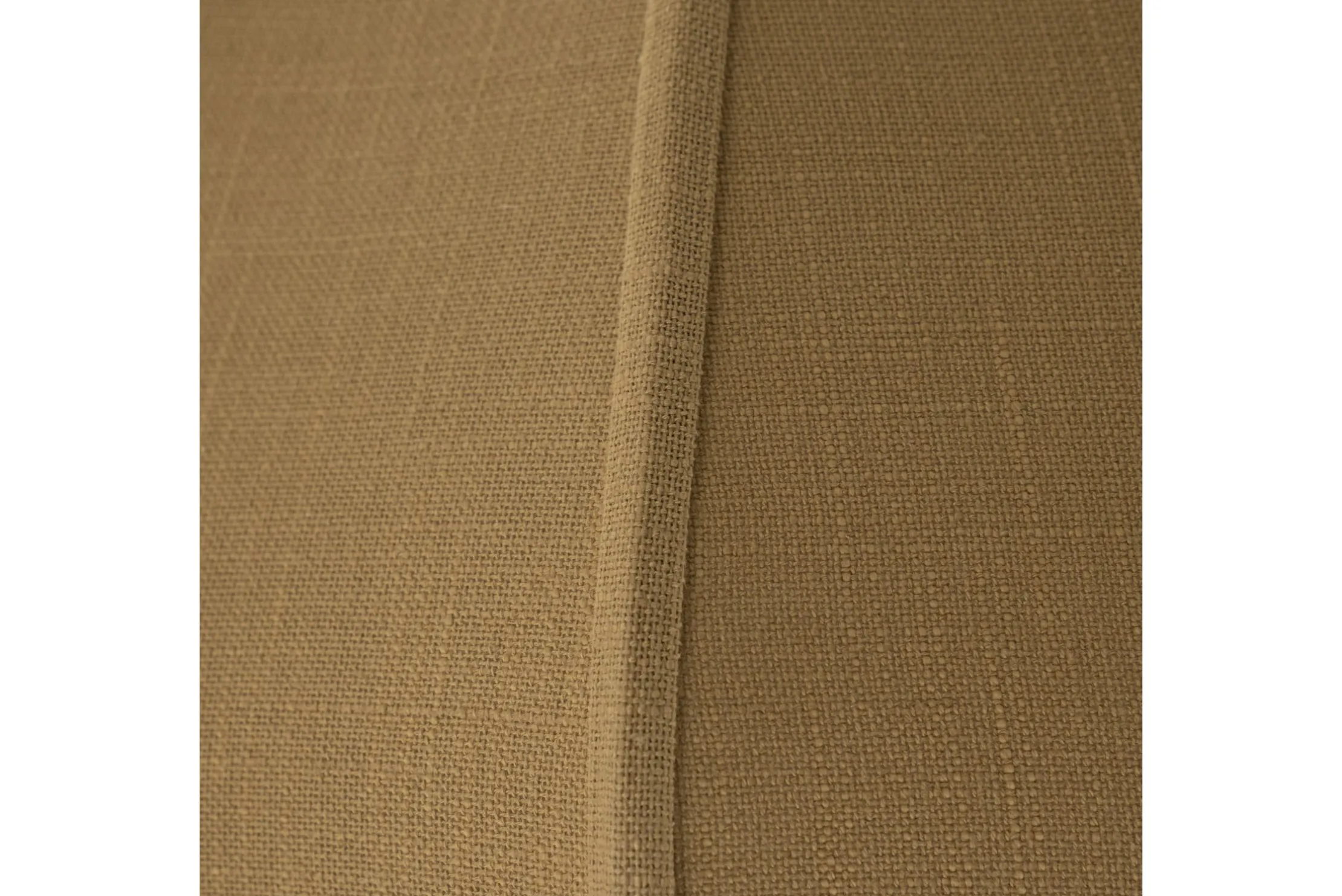 Vloerlamp green 260039 Sora