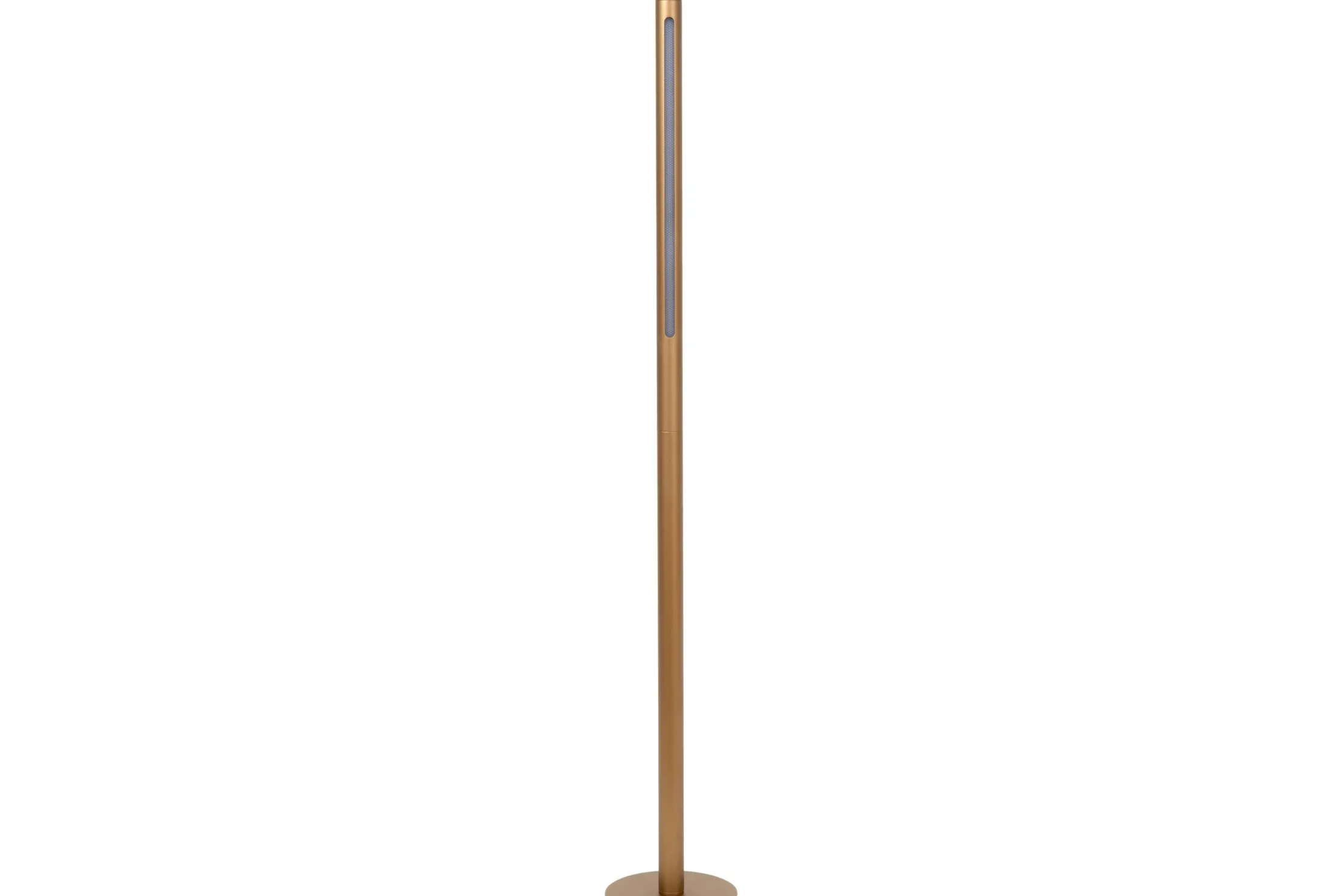VloerlampGriffith