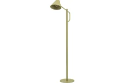 Vloerlamp Groen 250395 Capa