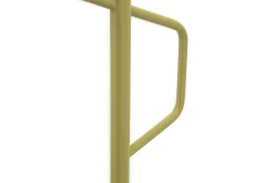 Vloerlamp Groen 250395 Capa