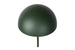 Vloerlamp - groen Siemon