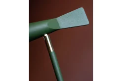 Vloerlamp groen 05-VL8202-33 Pisa