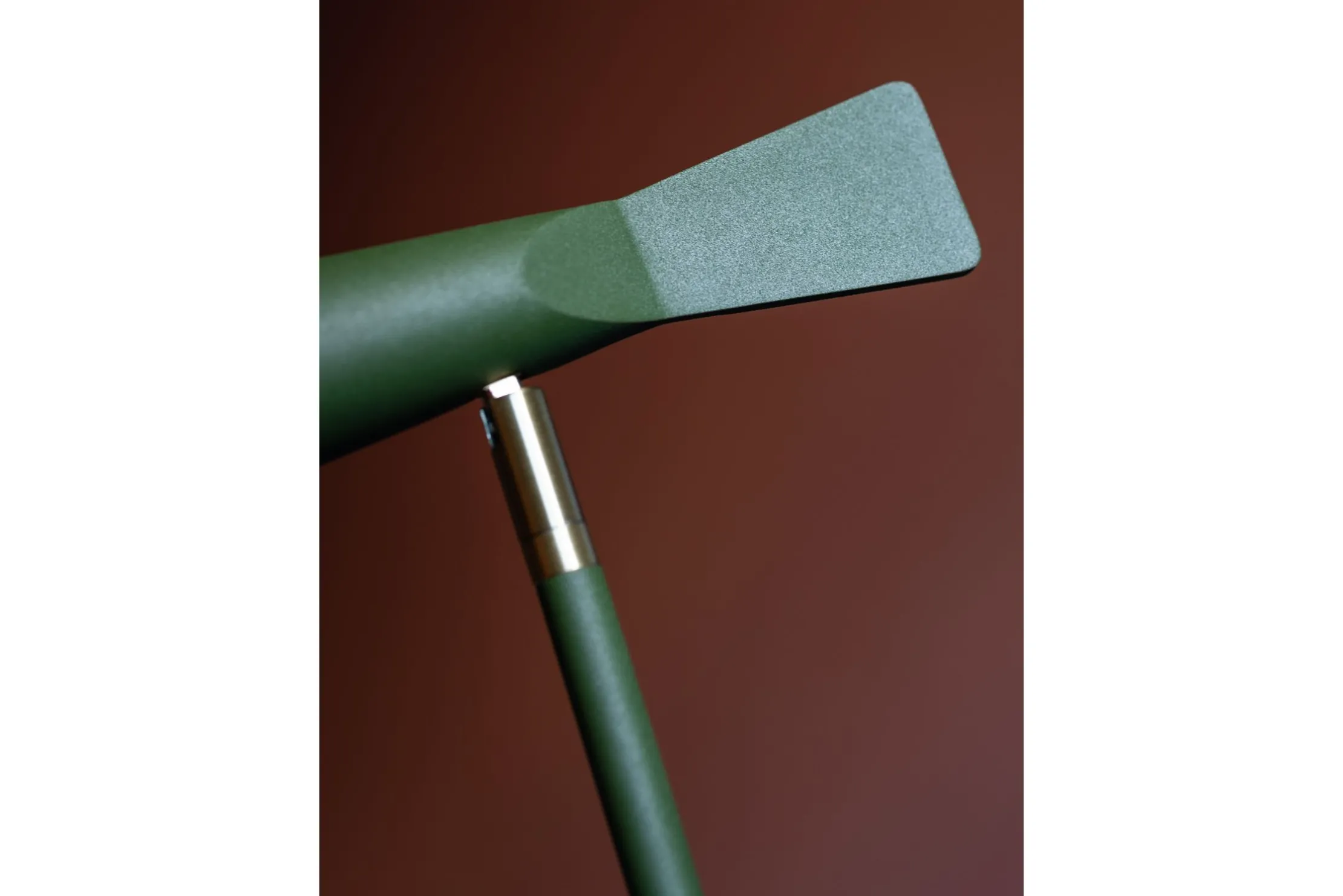 Vloerlamp groen 05-VL8202-33 Pisa
