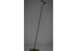 Vloerlamp groen 05-VL8202-33 Pisa