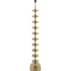 Vloerlamp 212458 Jane