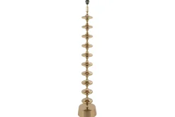 Vloerlamp 212458 Jane