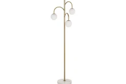 Vloerlamp 213393 Janou