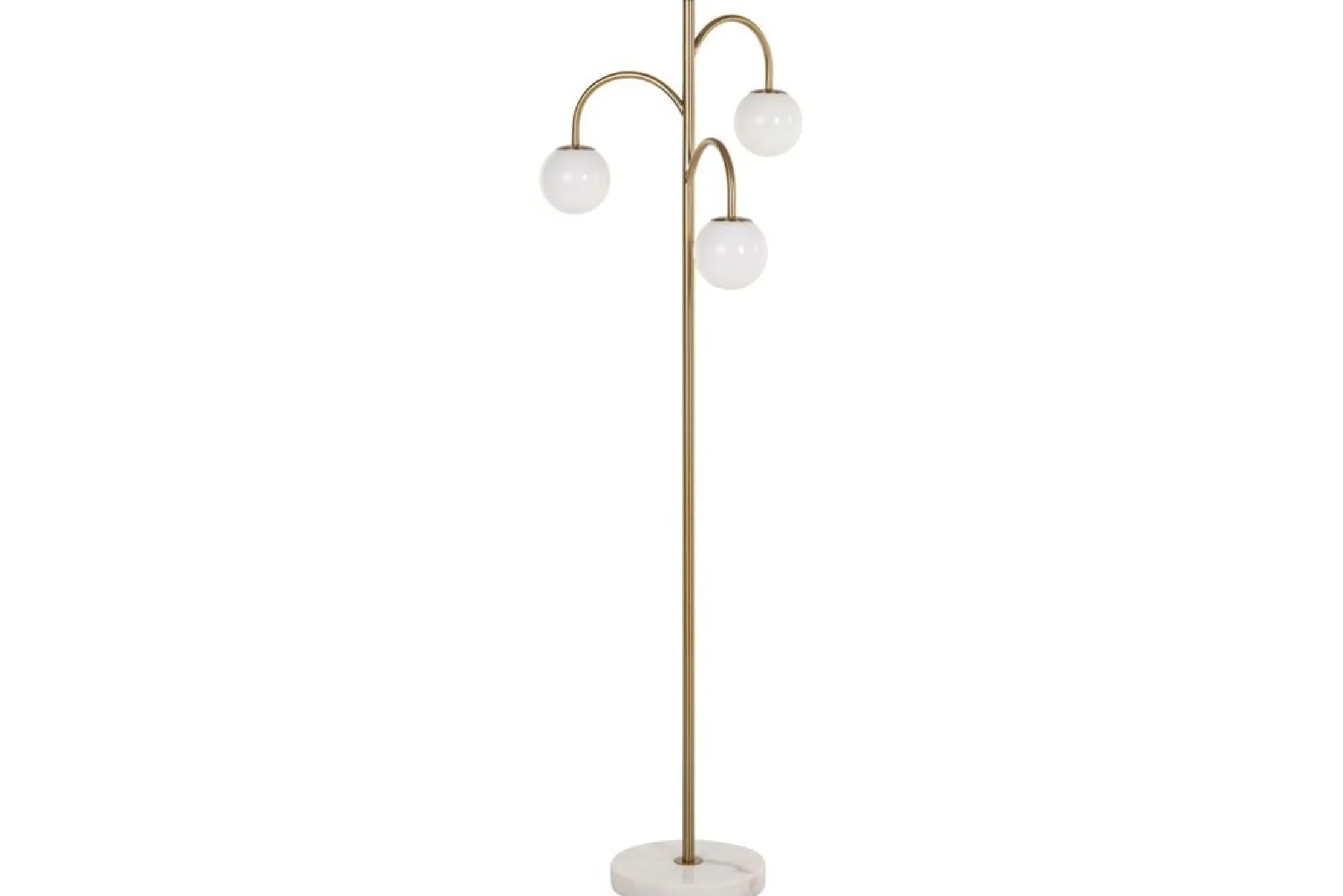 Vloerlamp 213393 Janou