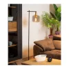 Vloerlamp Joanet