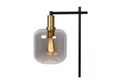 Vloerlamp Joanet
