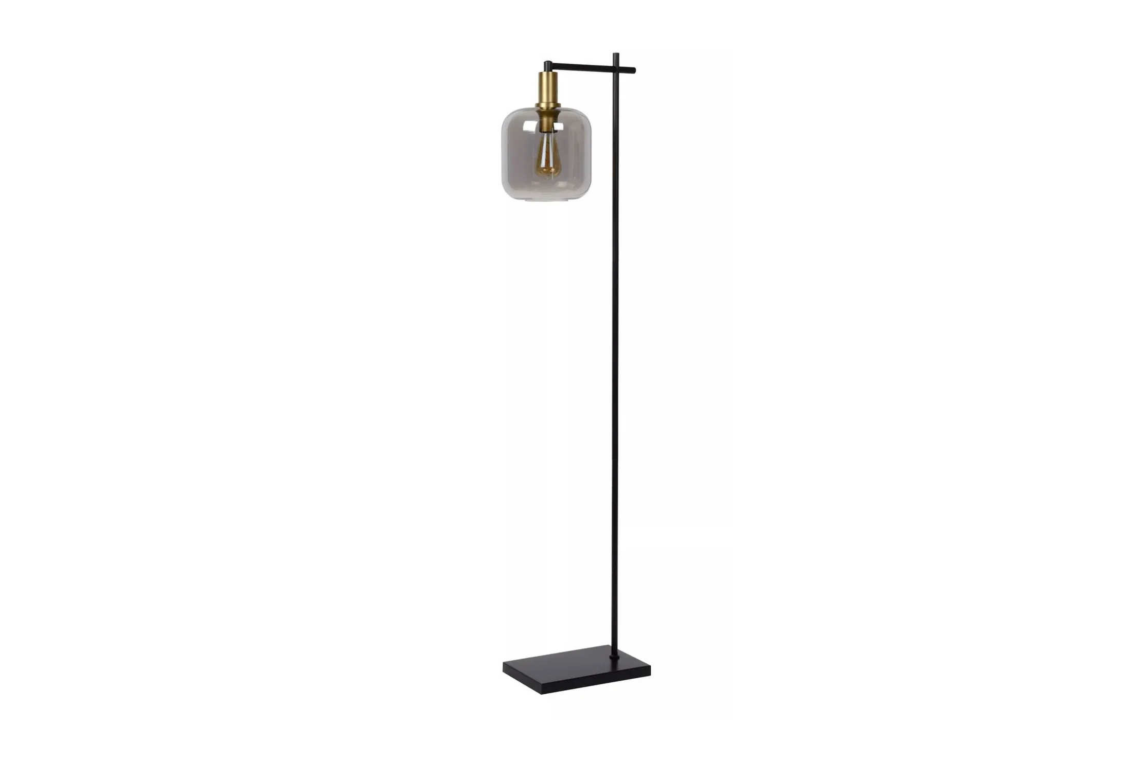 Vloerlamp Joanet