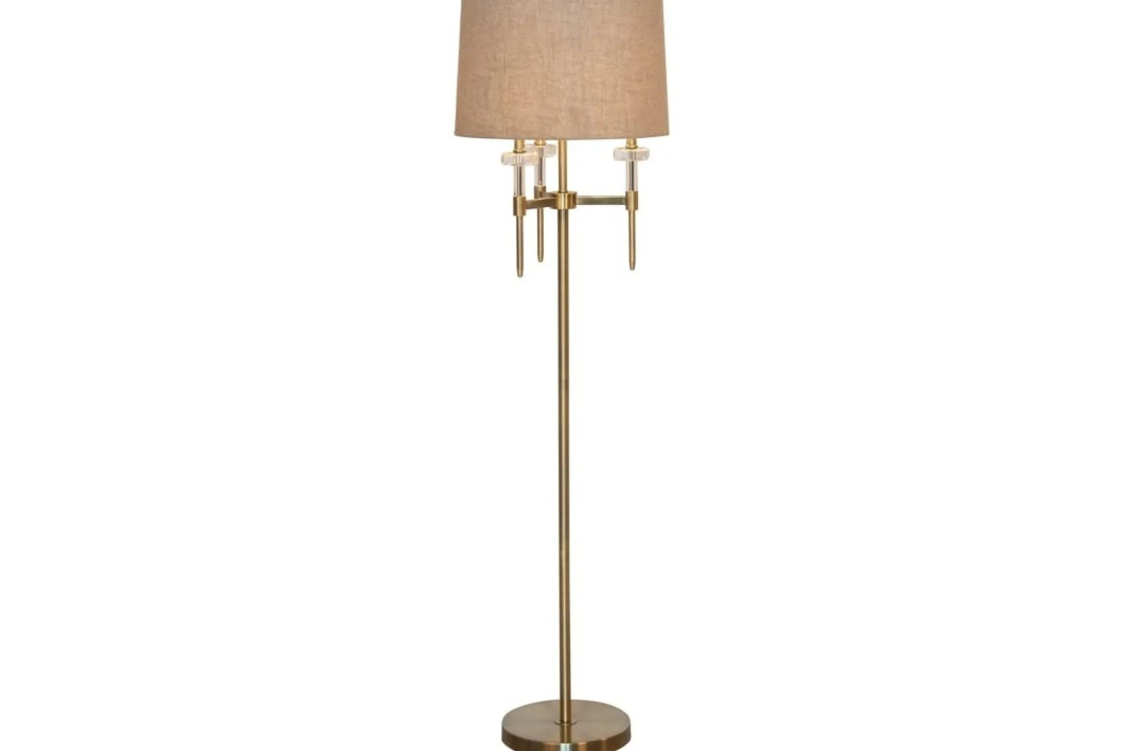 Vloerlamp 213392 Josie