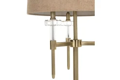 Vloerlamp 213392 Josie