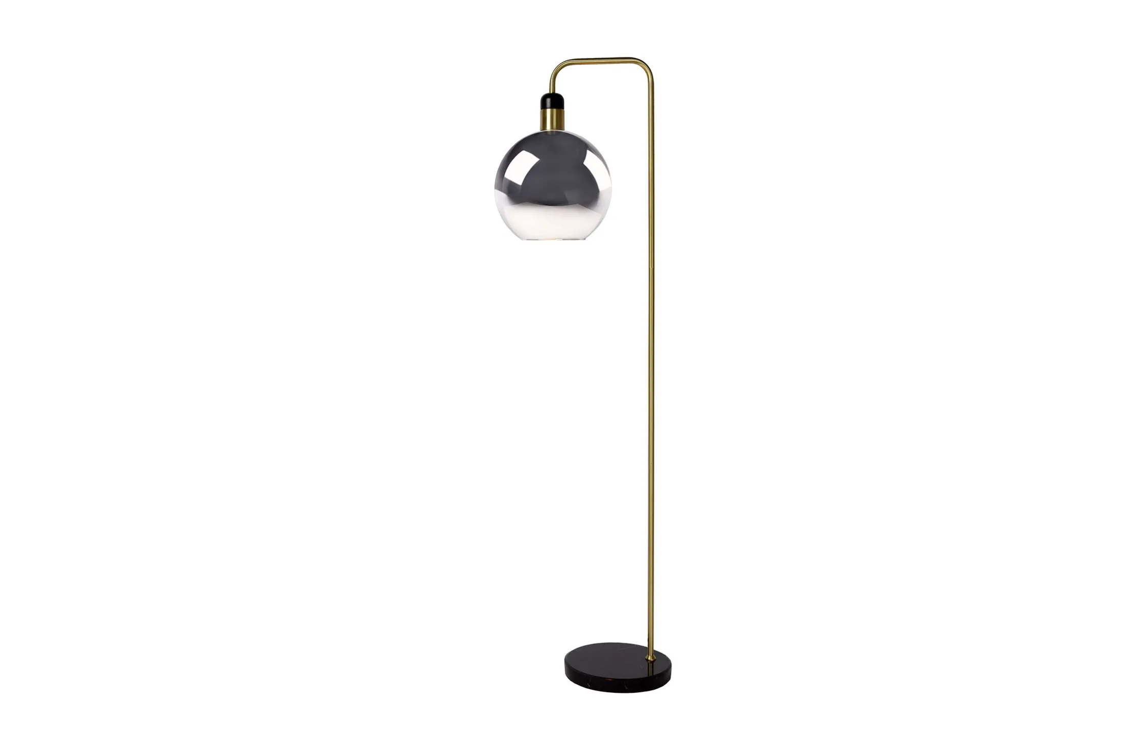 Vloerlamp Julius