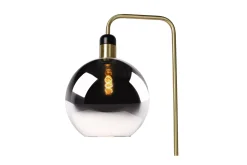 Vloerlamp Julius